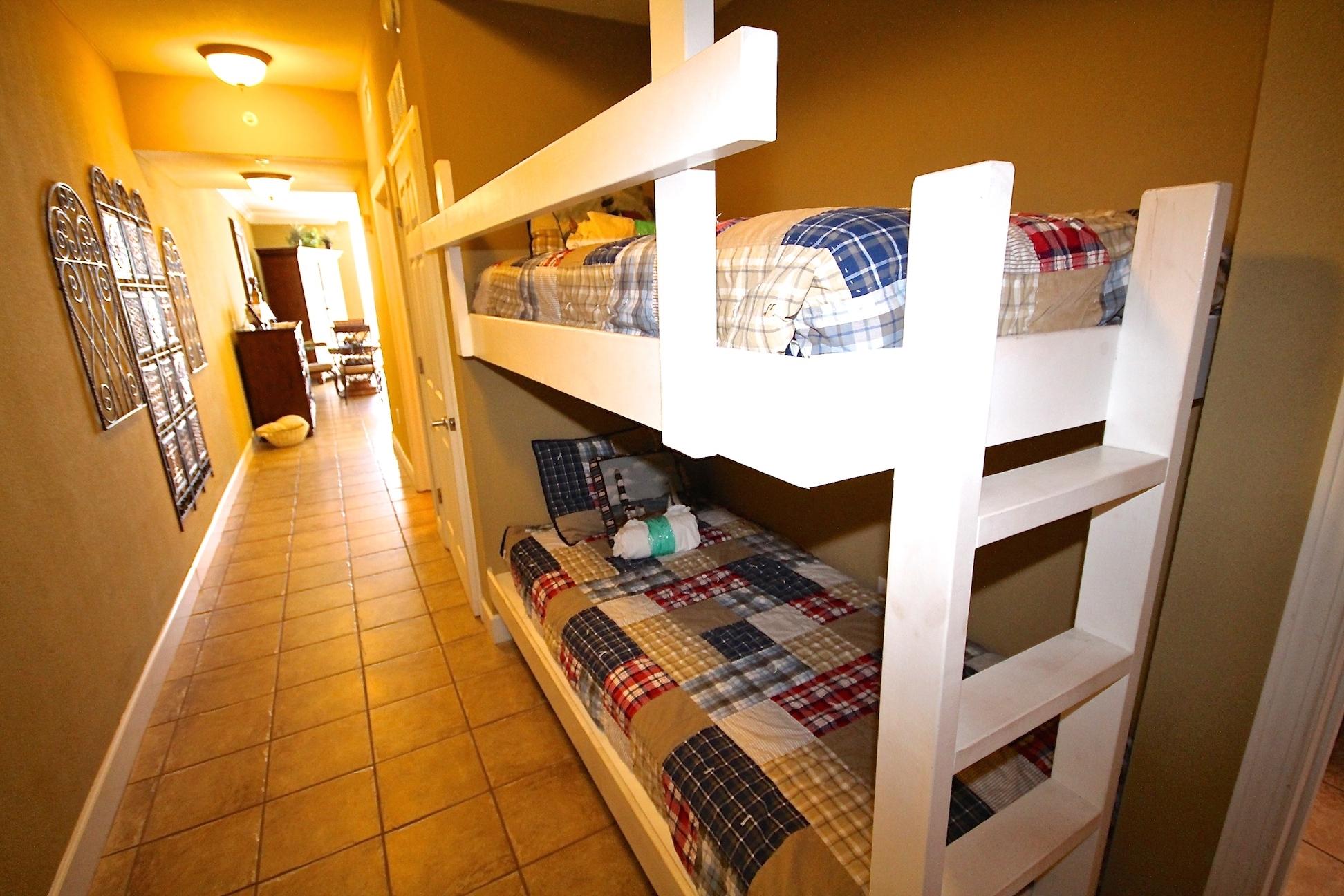 TIDEWATER BEACH STAGE 2 - Residential