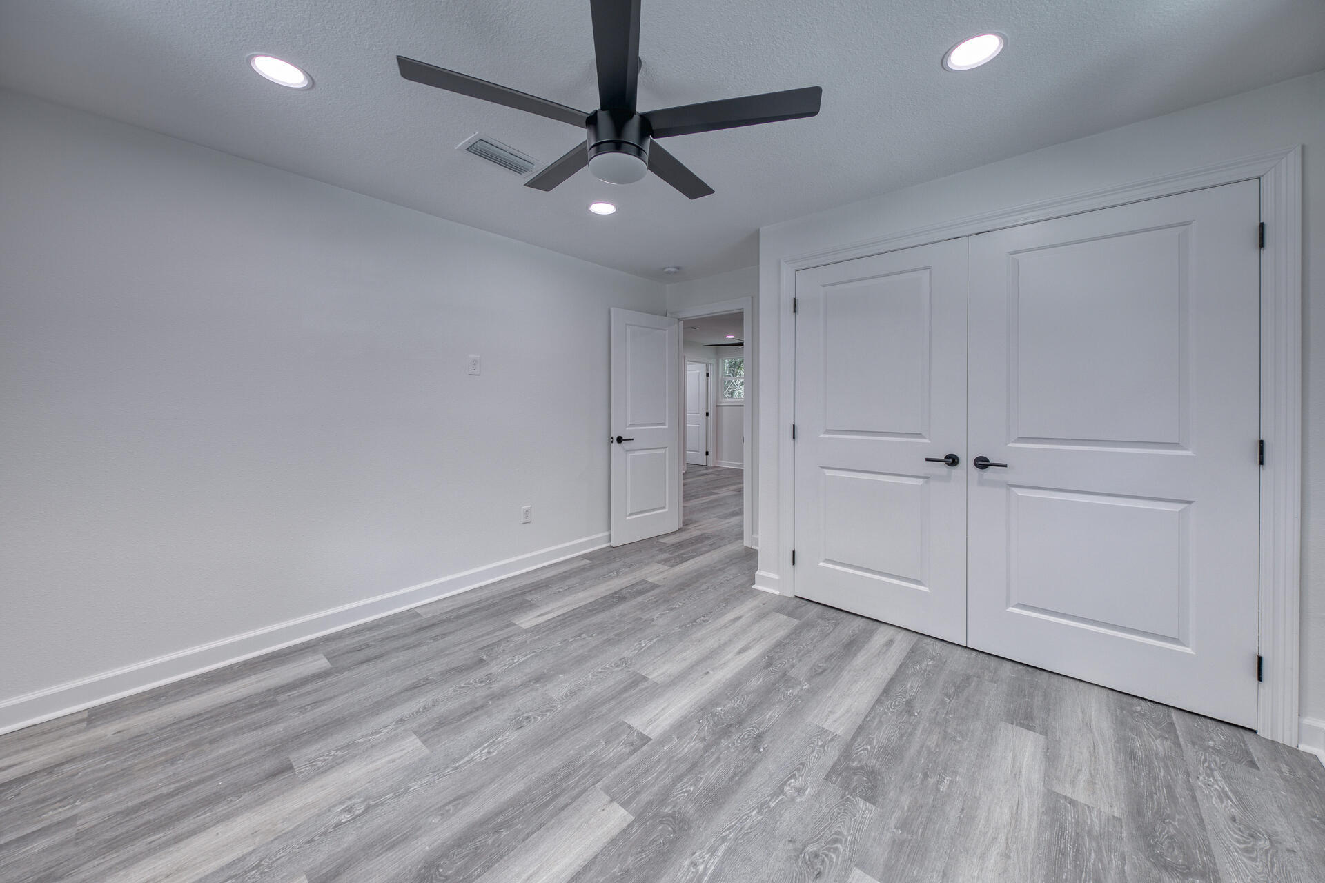 SANTA MARKELLA - Residential