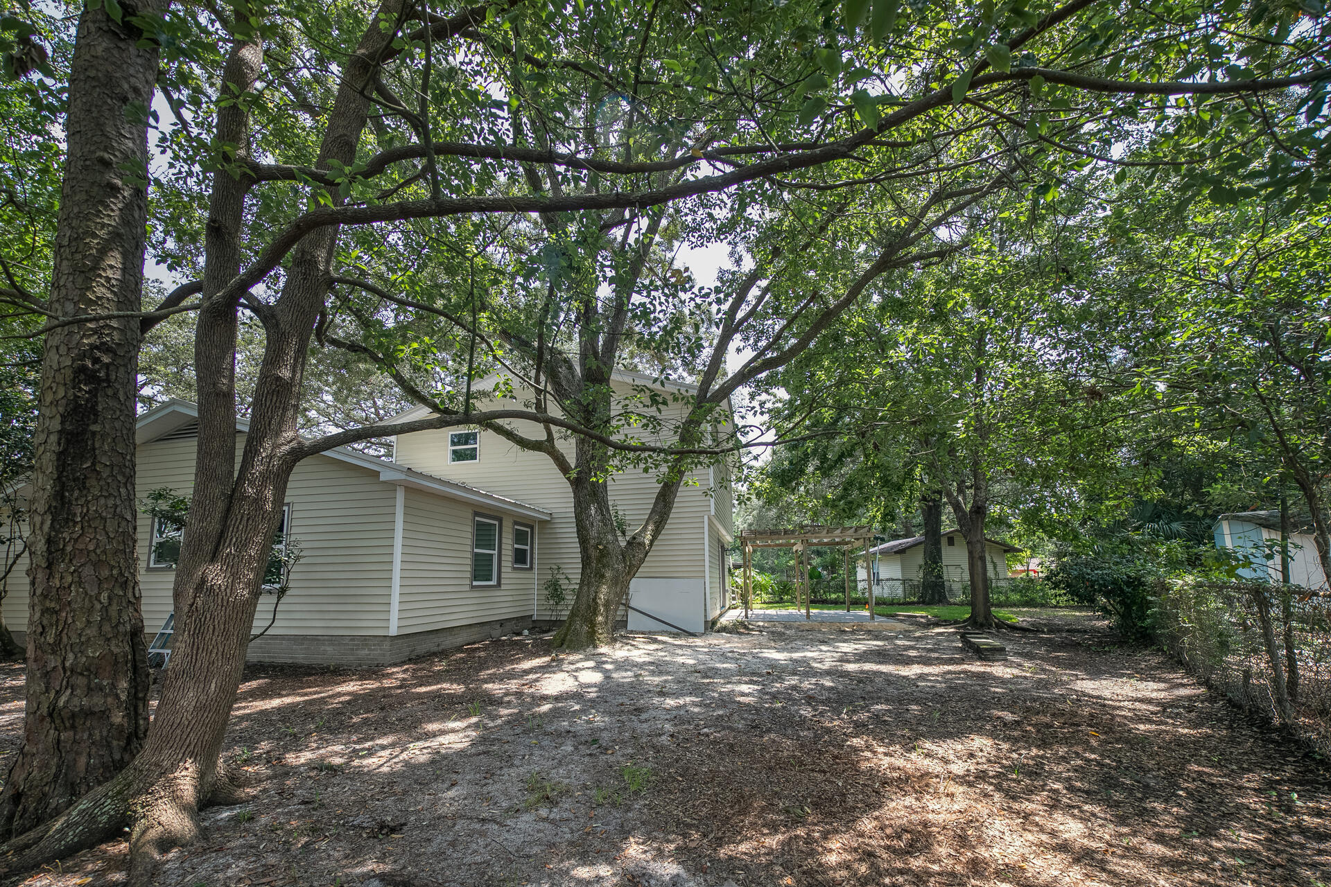 SANTA MARKELLA - Residential