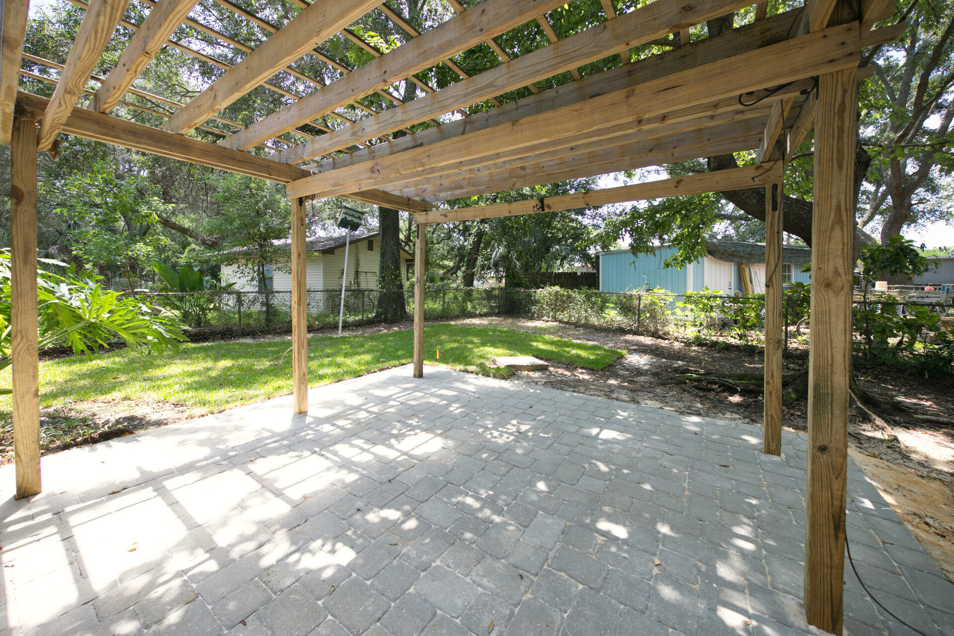 SANTA MARKELLA - Residential