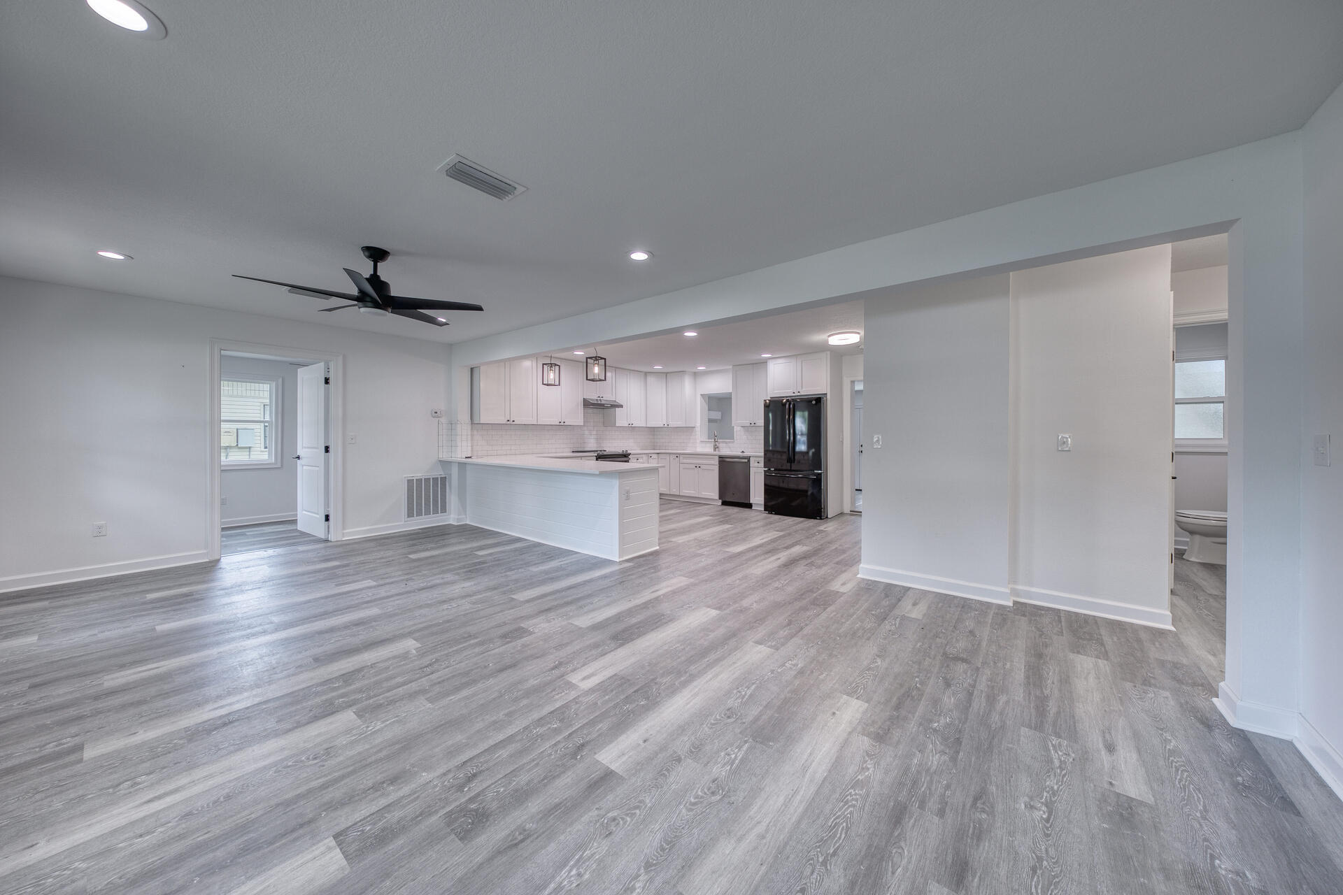 SANTA MARKELLA - Residential