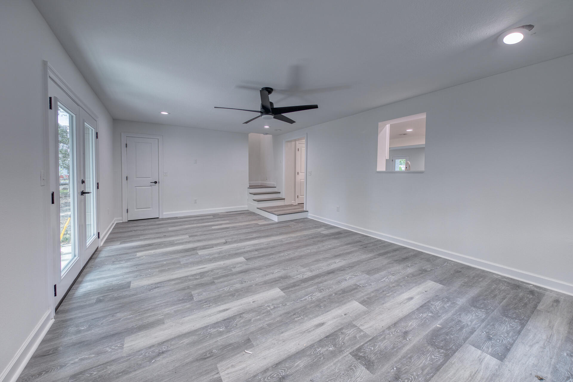 SANTA MARKELLA - Residential