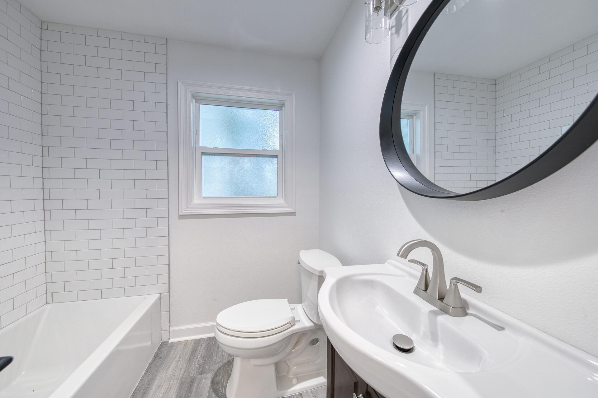 SANTA MARKELLA - Residential