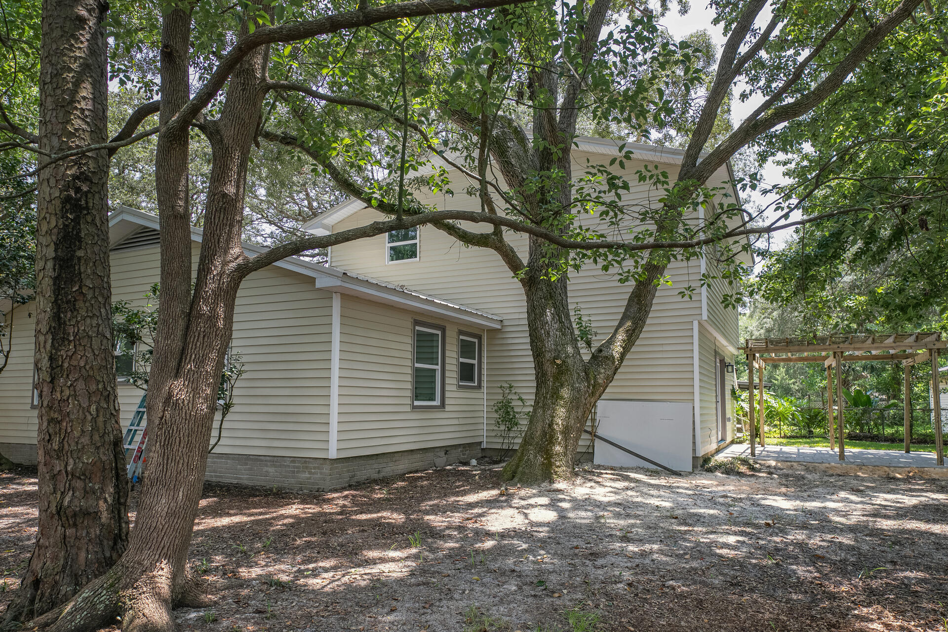 SANTA MARKELLA - Residential