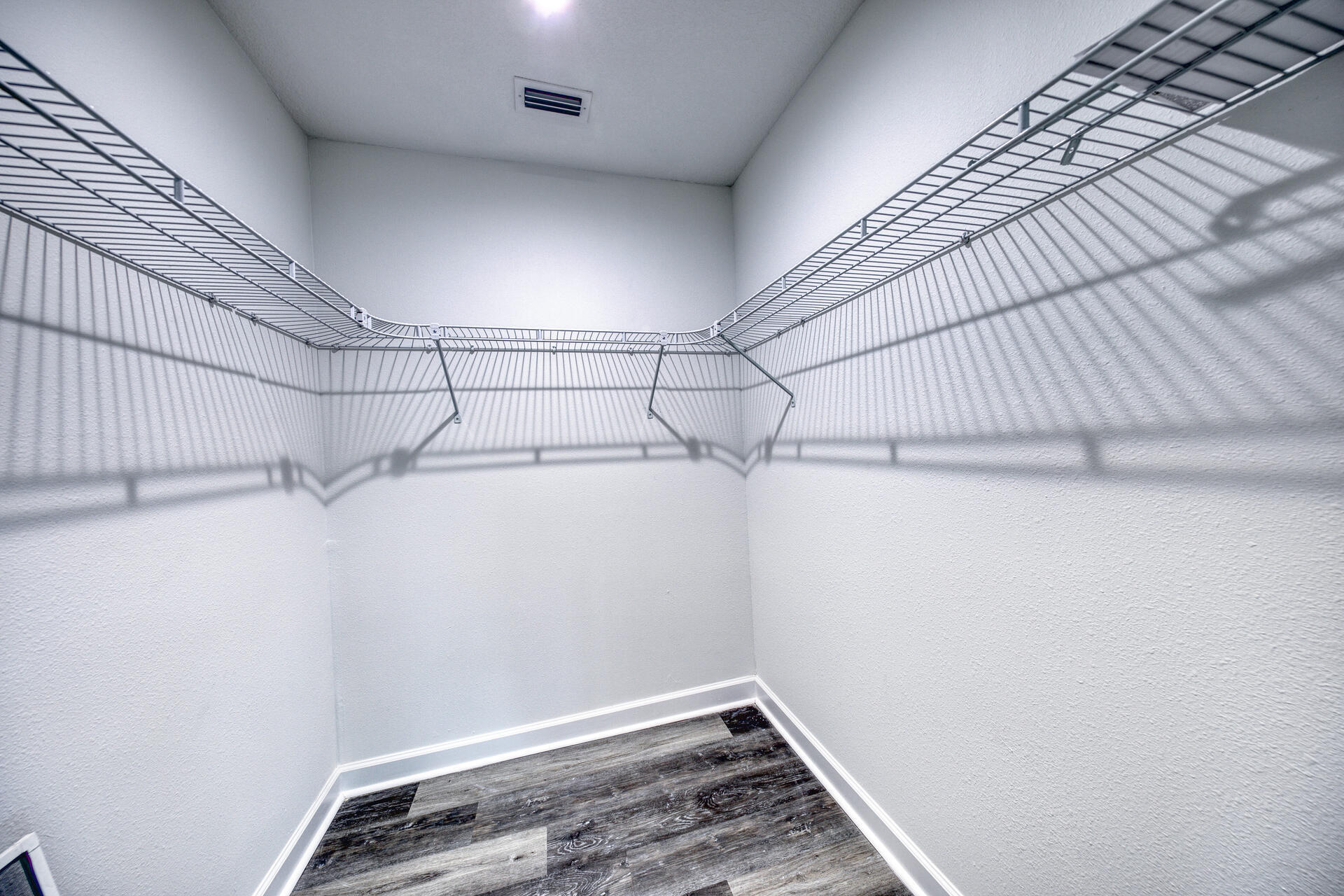 SANTA MARKELLA - Residential