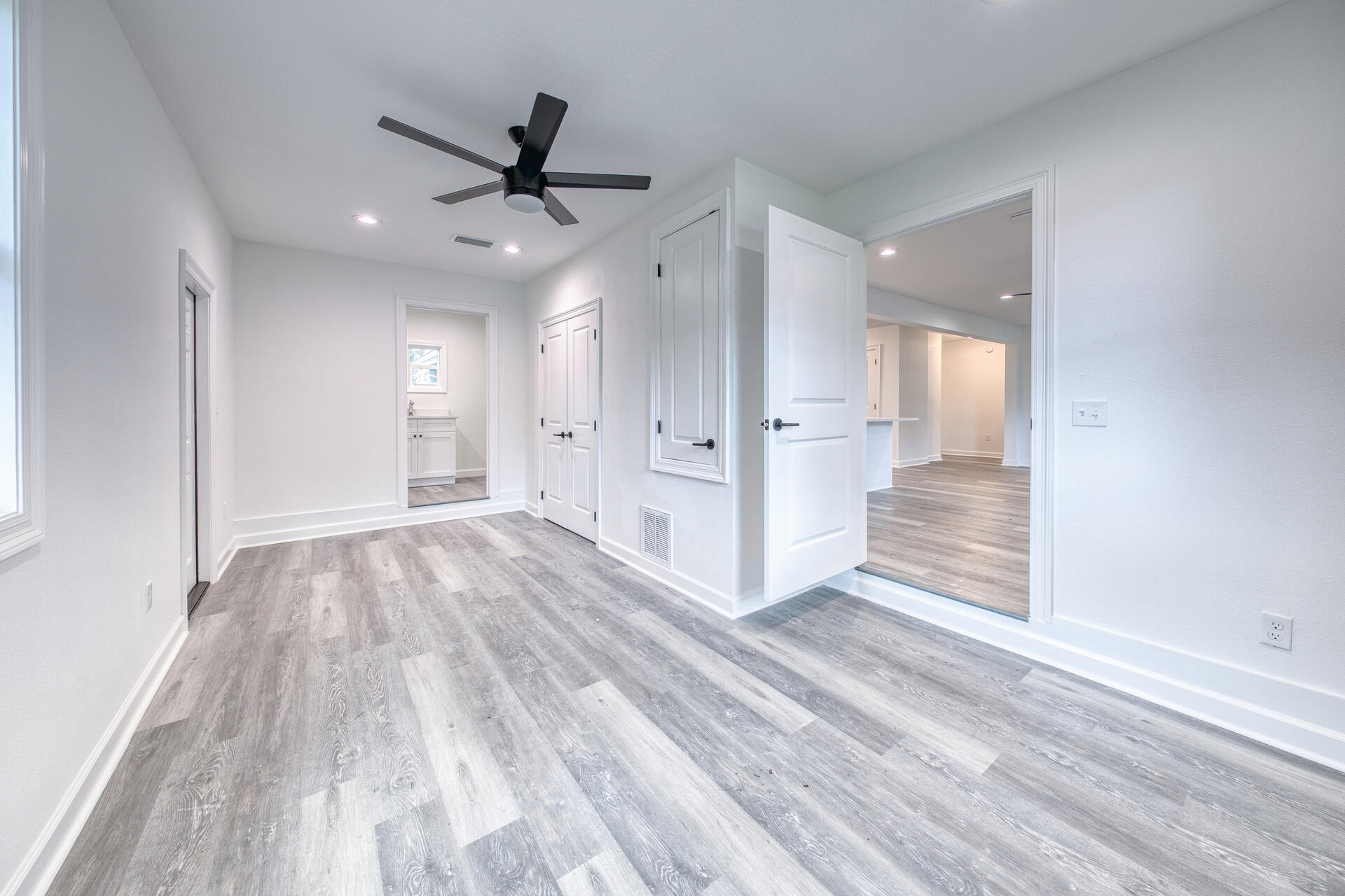 SANTA MARKELLA - Residential