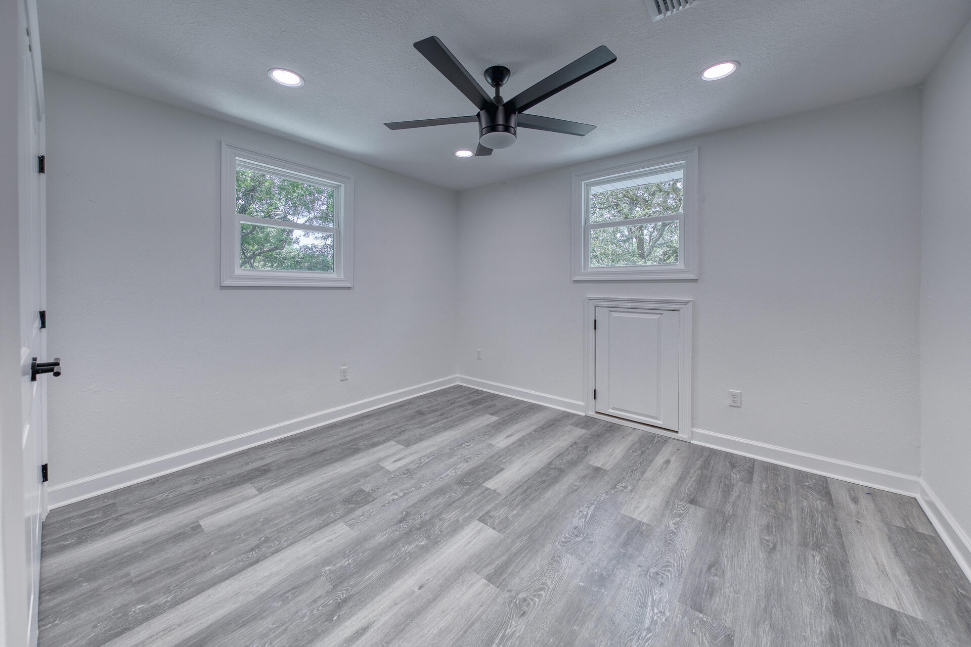 SANTA MARKELLA - Residential