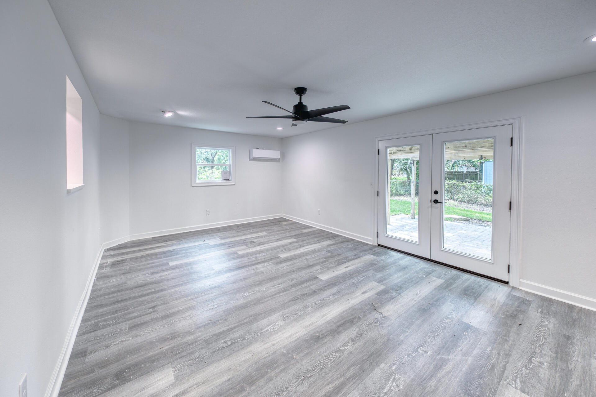 SANTA MARKELLA - Residential