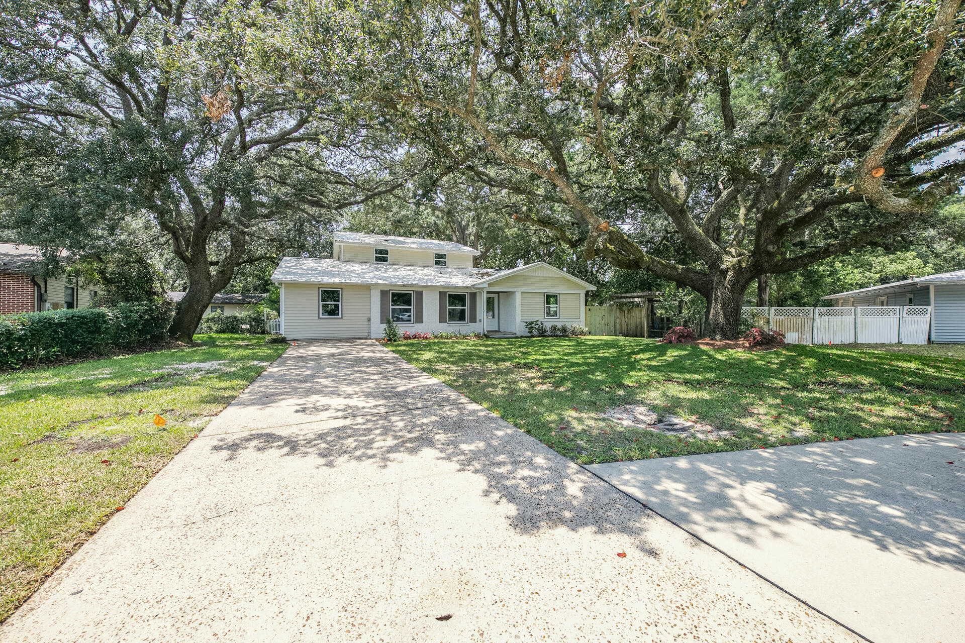 SANTA MARKELLA - Residential