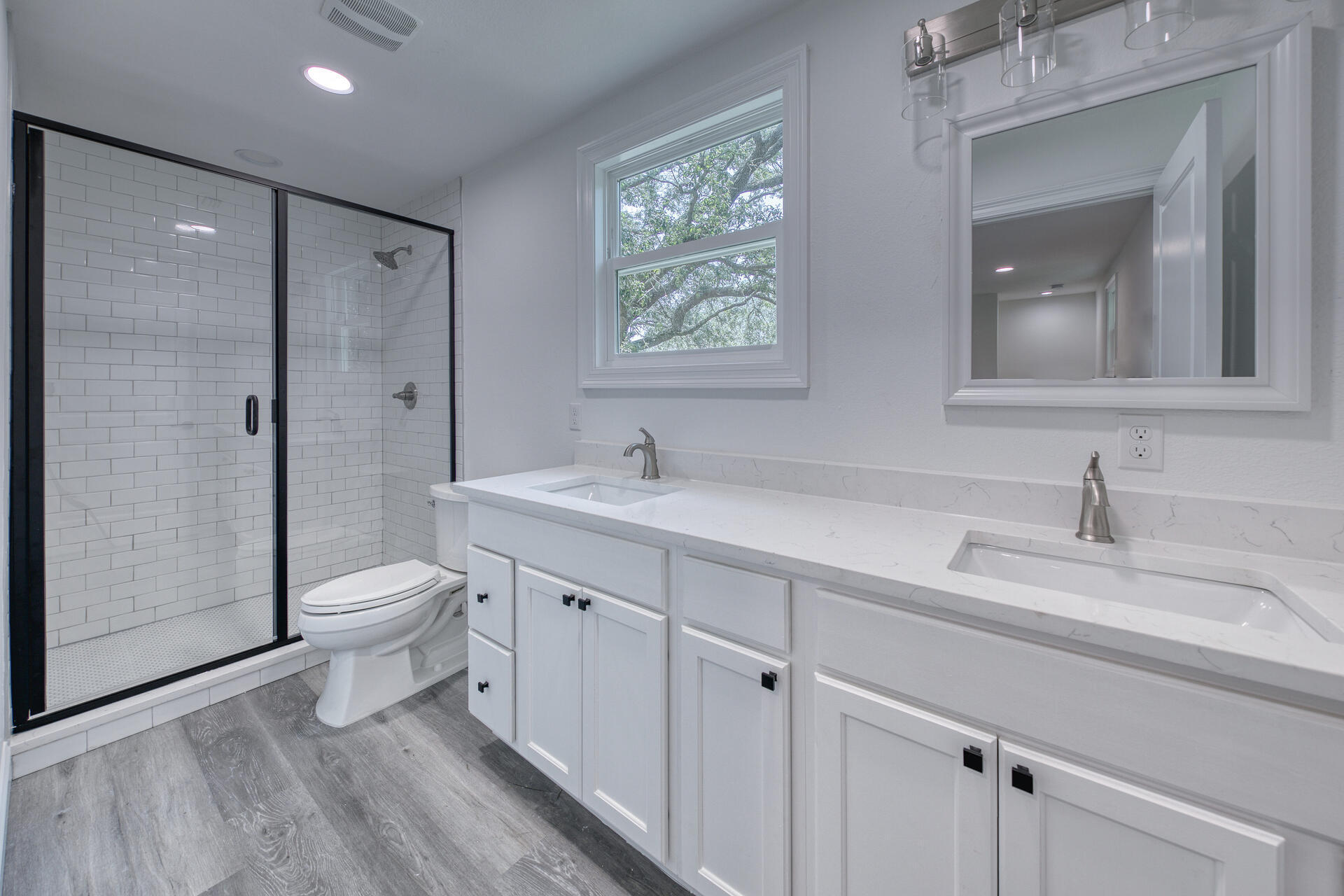 SANTA MARKELLA - Residential