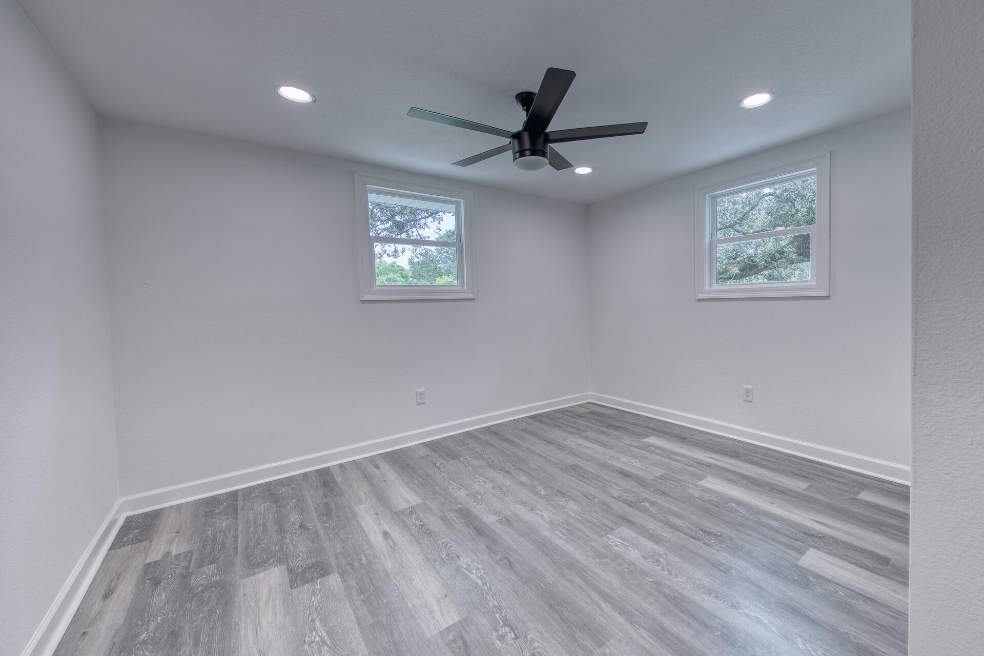 SANTA MARKELLA - Residential