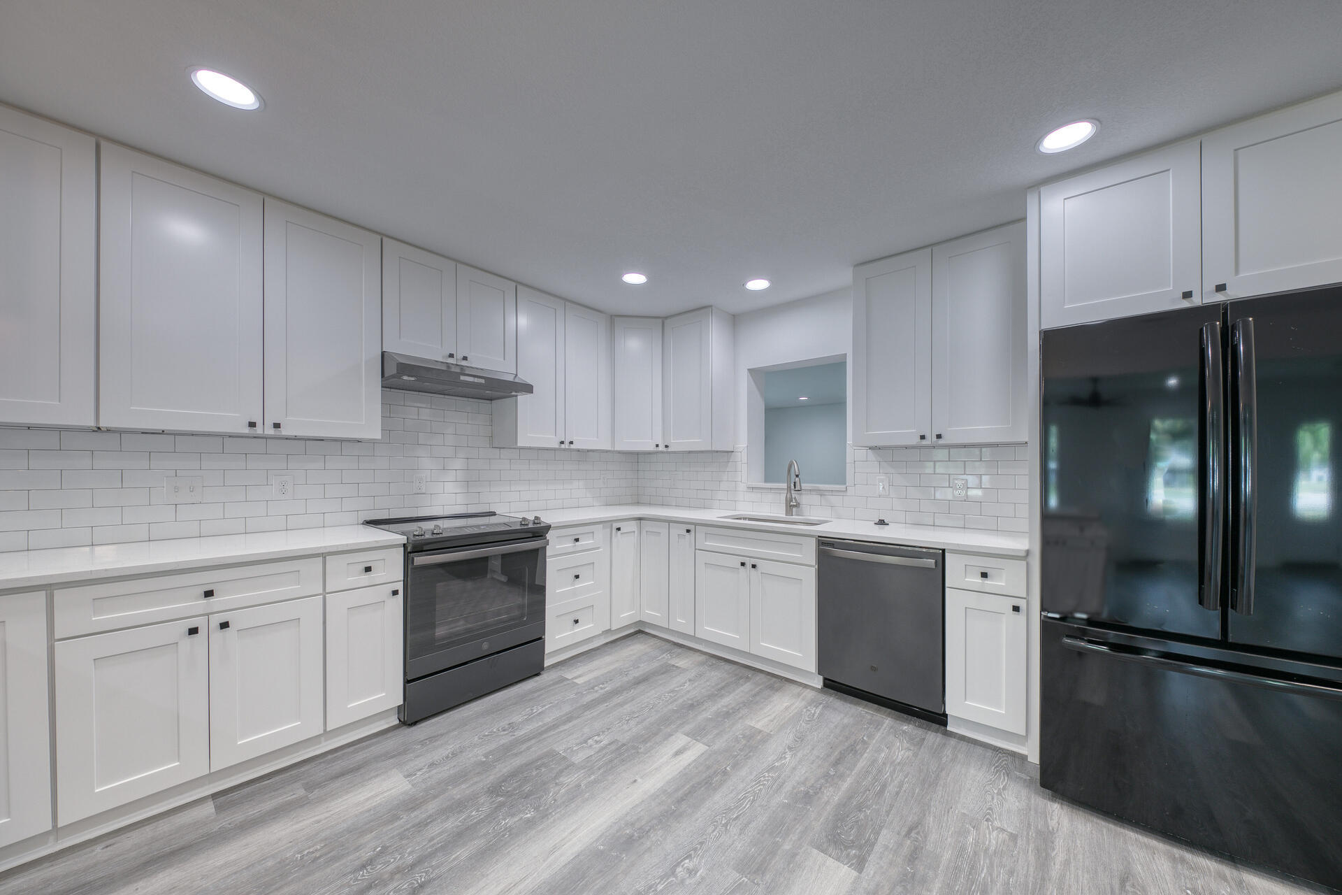 SANTA MARKELLA - Residential