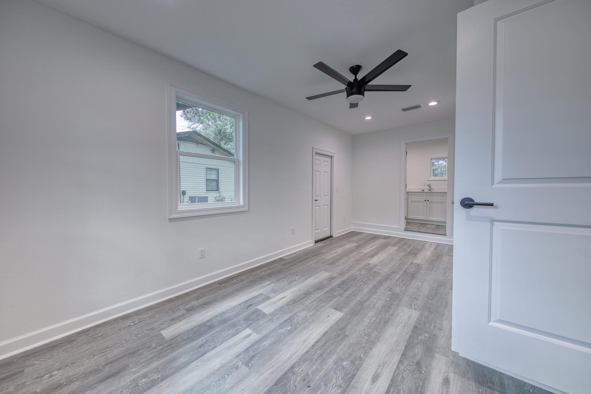 SANTA MARKELLA - Residential