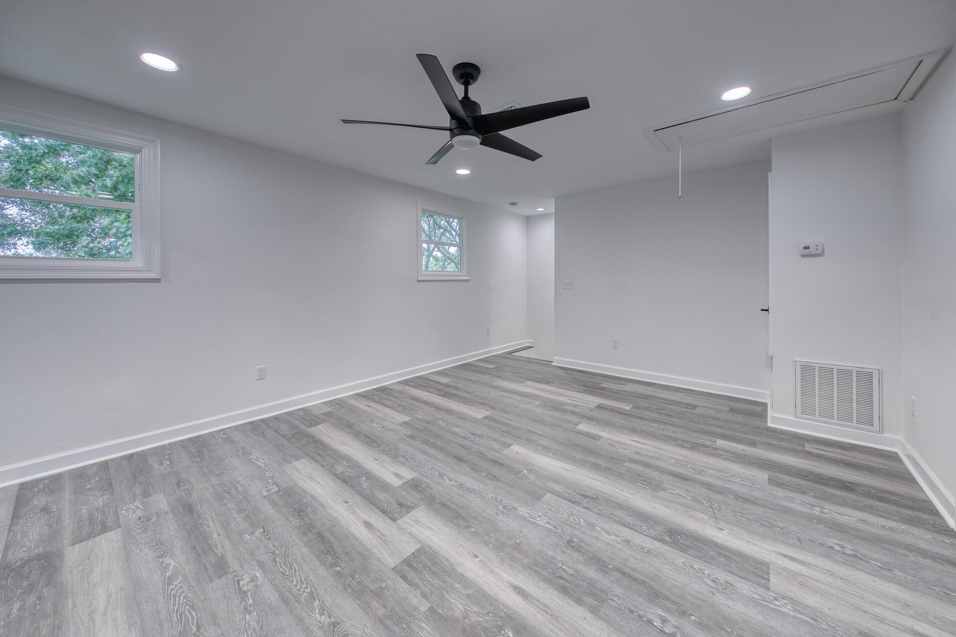 SANTA MARKELLA - Residential