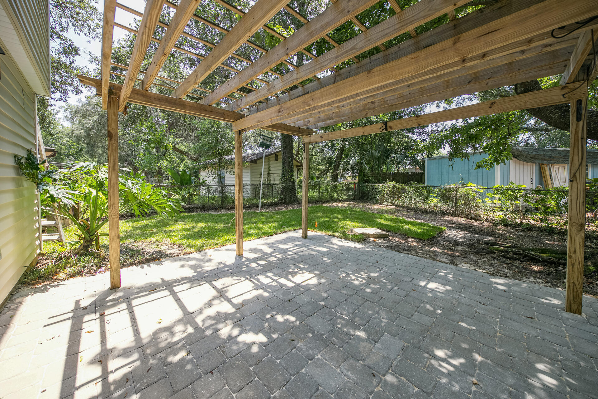 SANTA MARKELLA - Residential