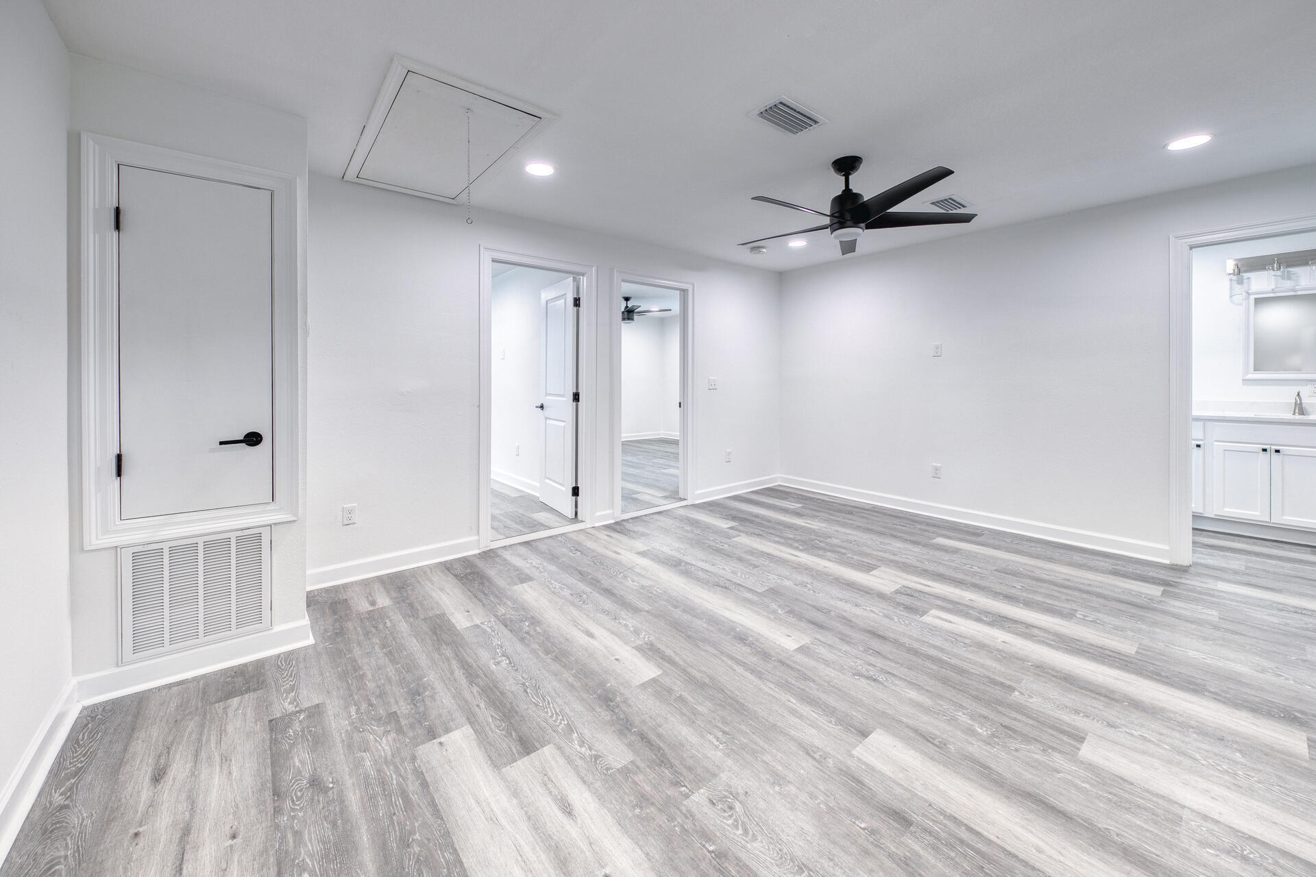 SANTA MARKELLA - Residential