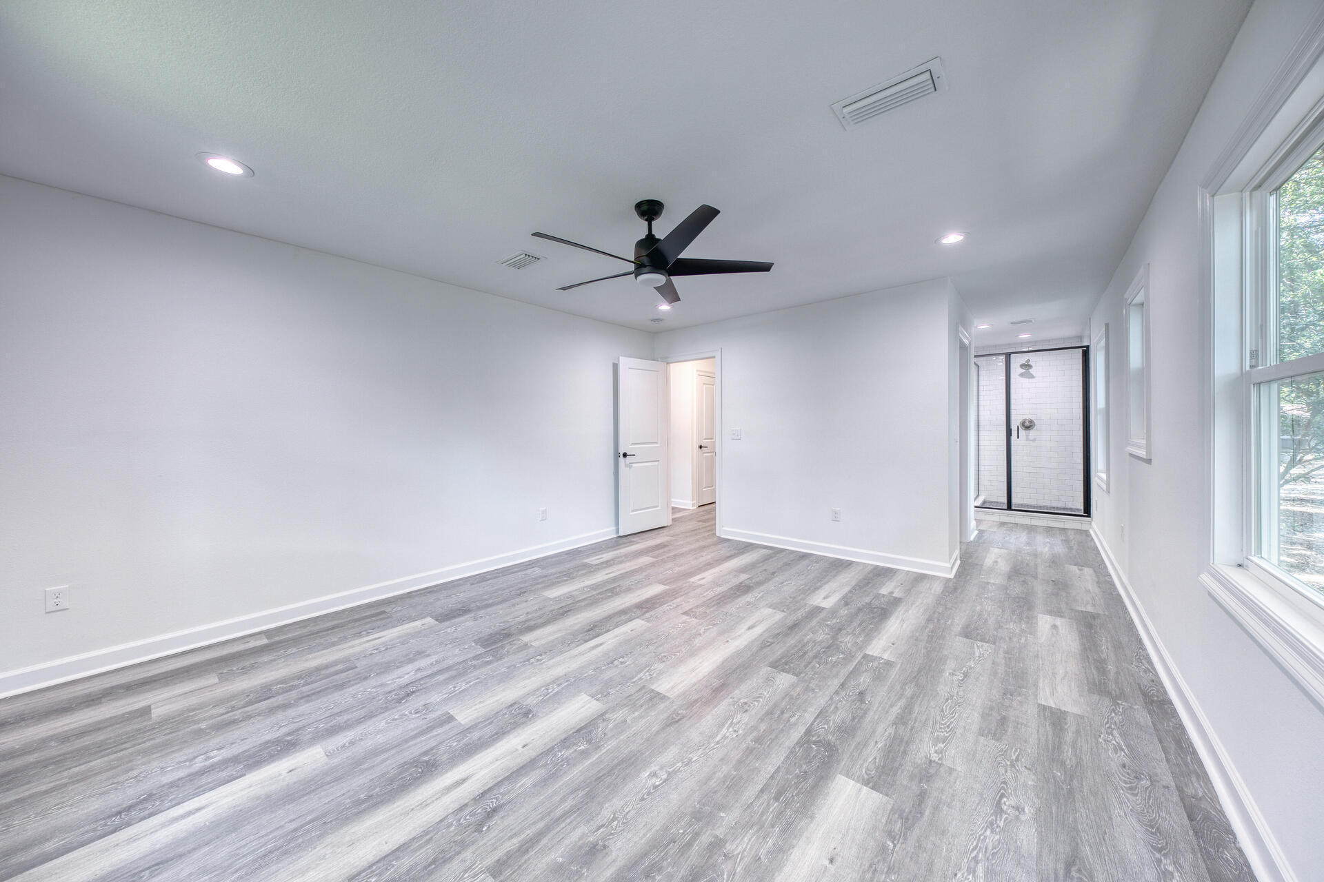 SANTA MARKELLA - Residential