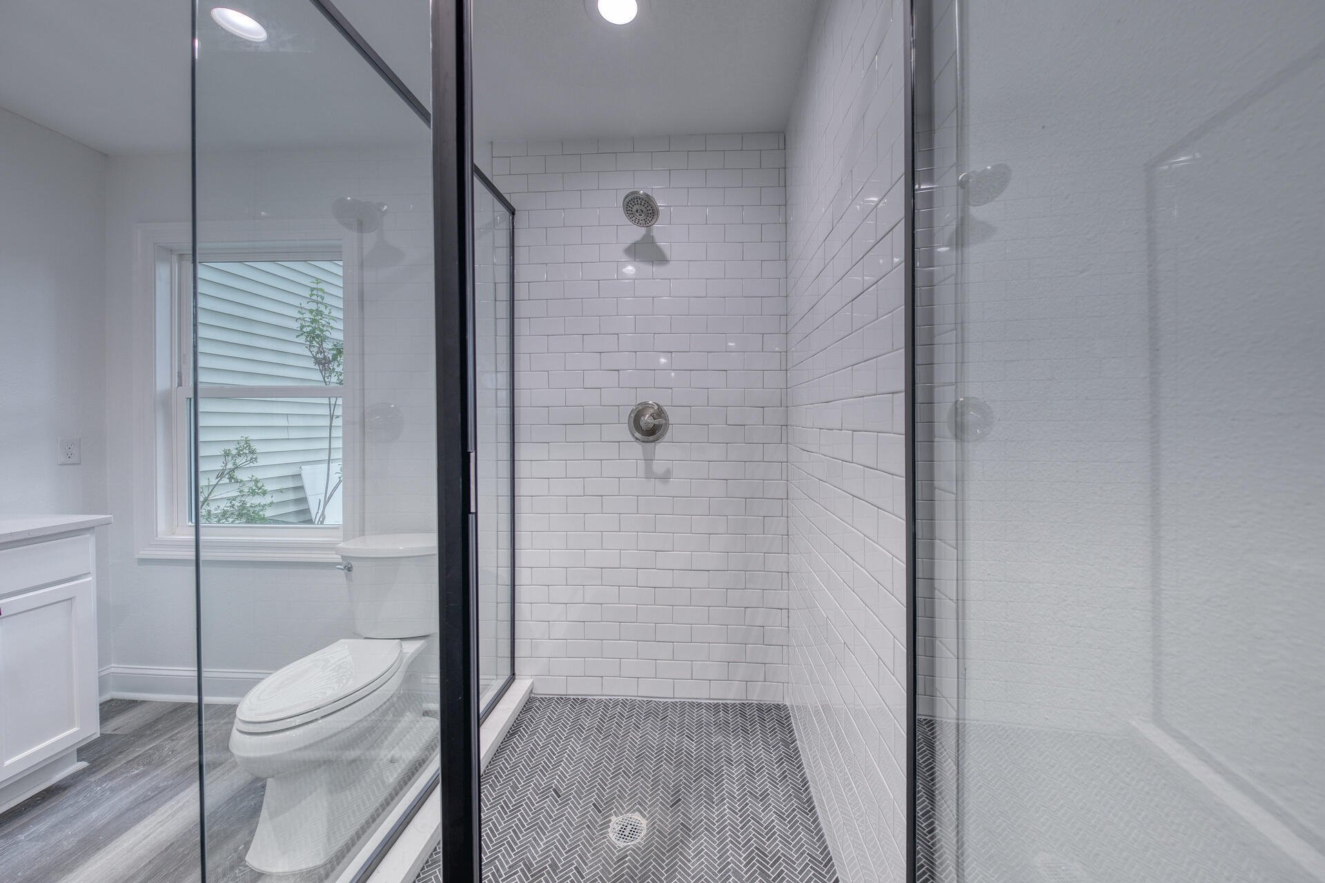 SANTA MARKELLA - Residential