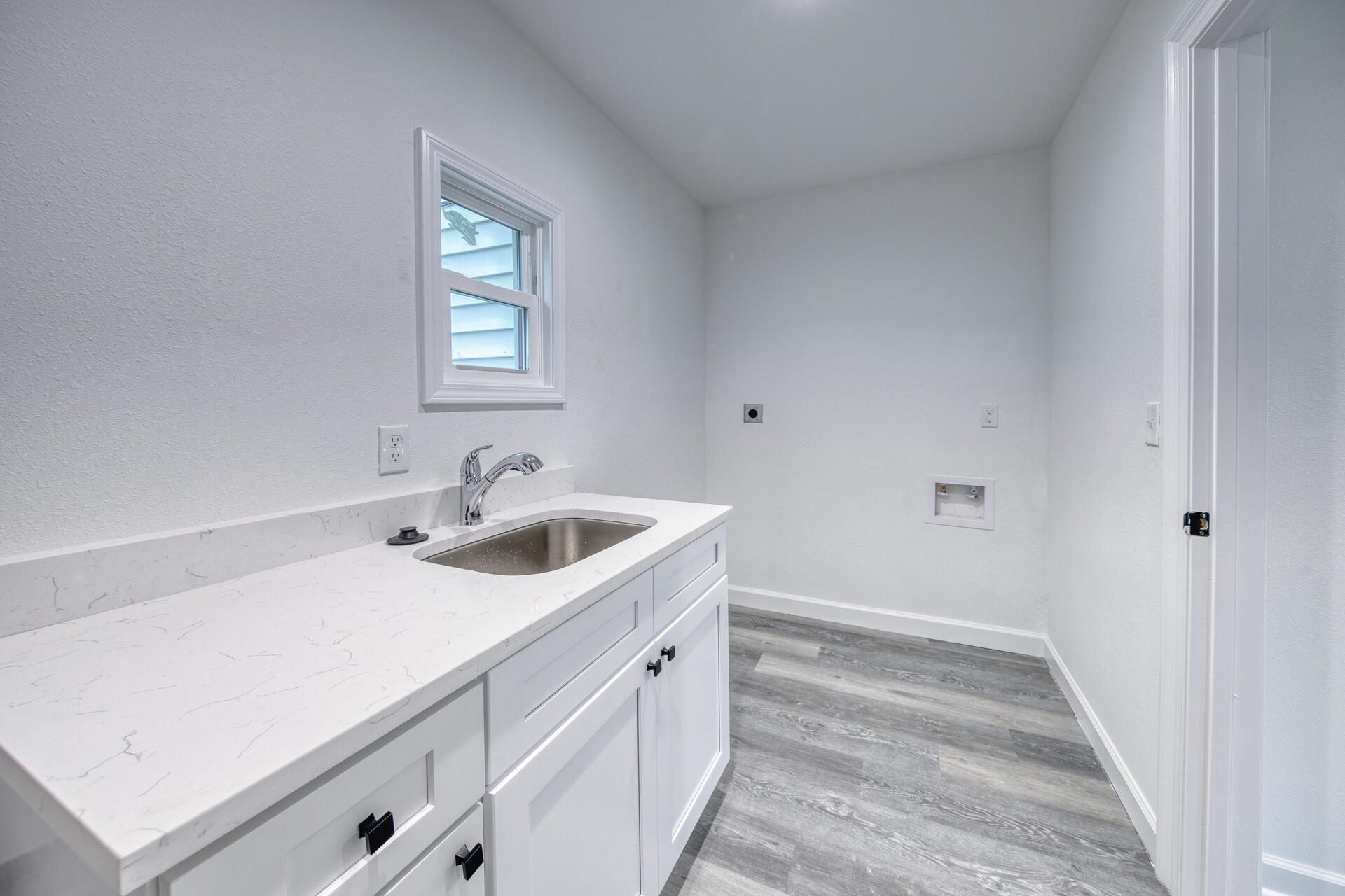 SANTA MARKELLA - Residential