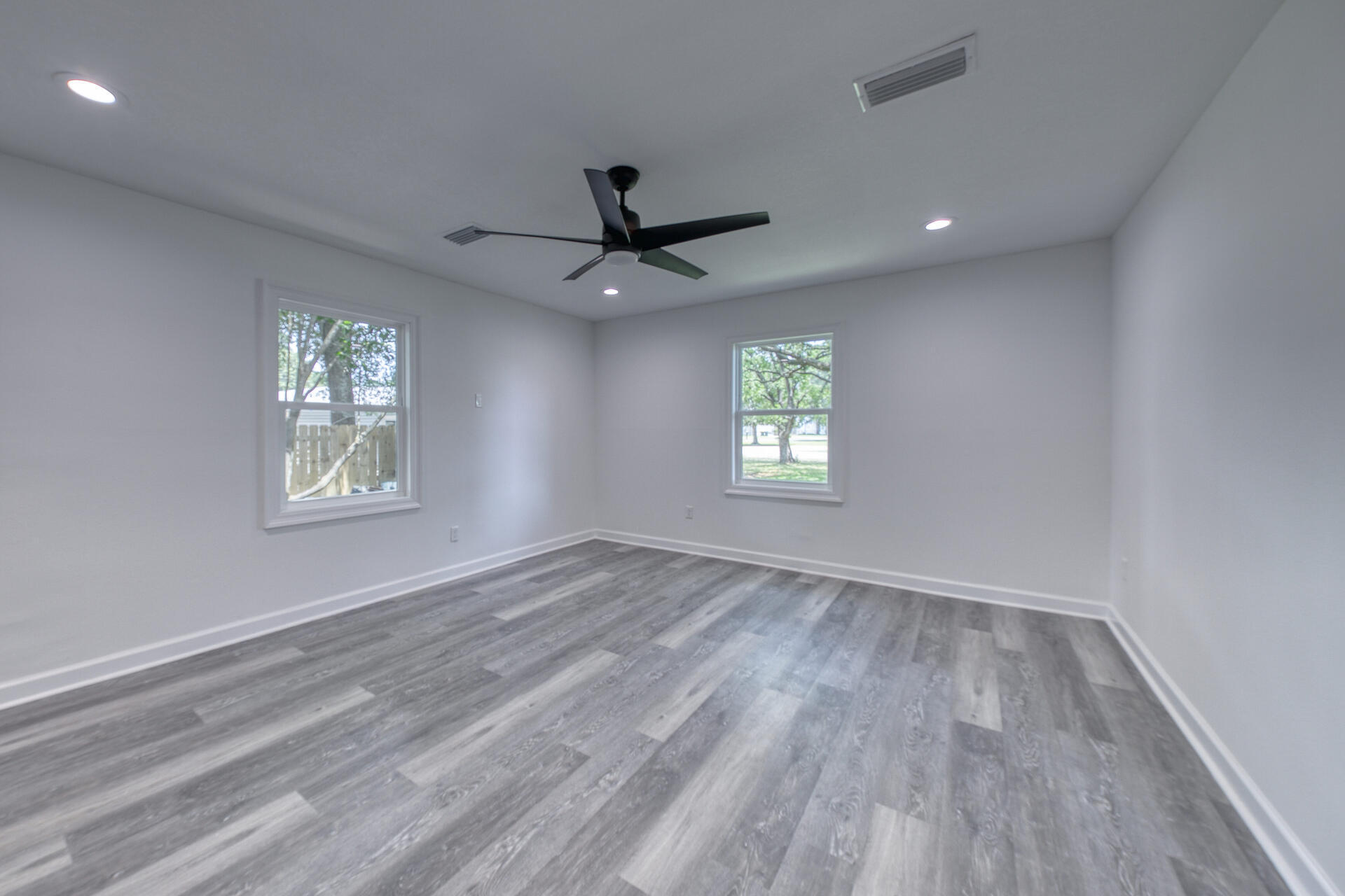 SANTA MARKELLA - Residential