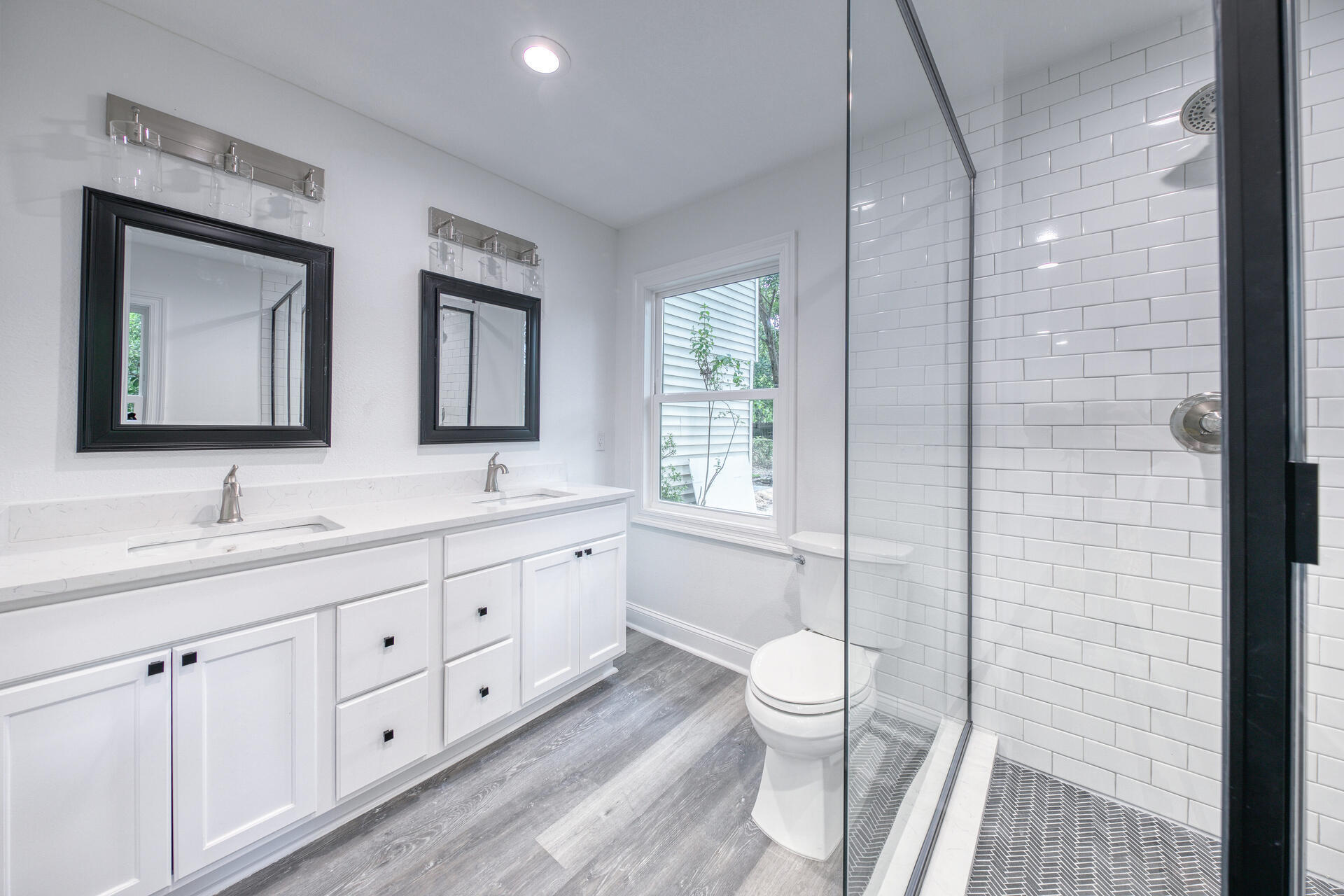 SANTA MARKELLA - Residential