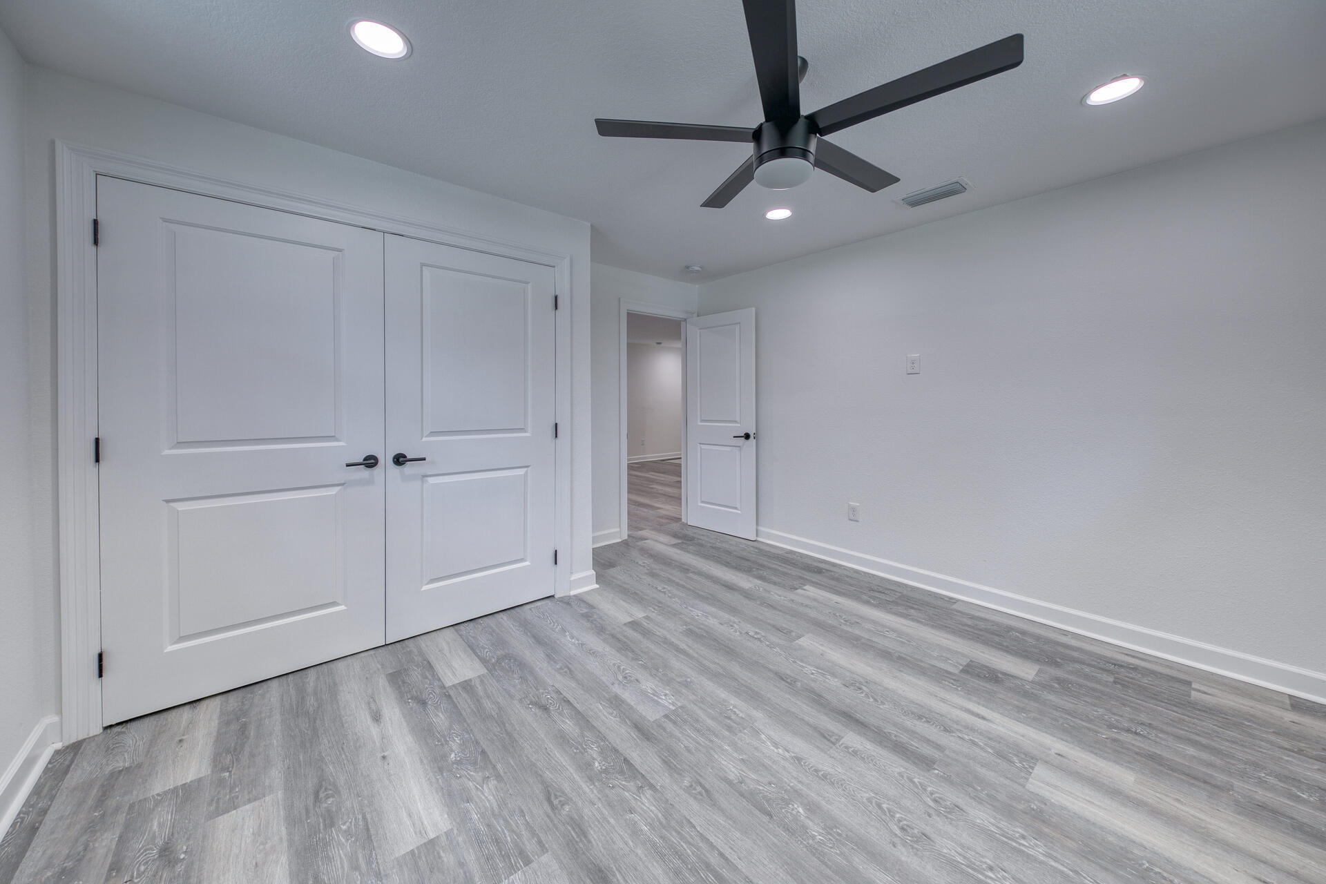 SANTA MARKELLA - Residential