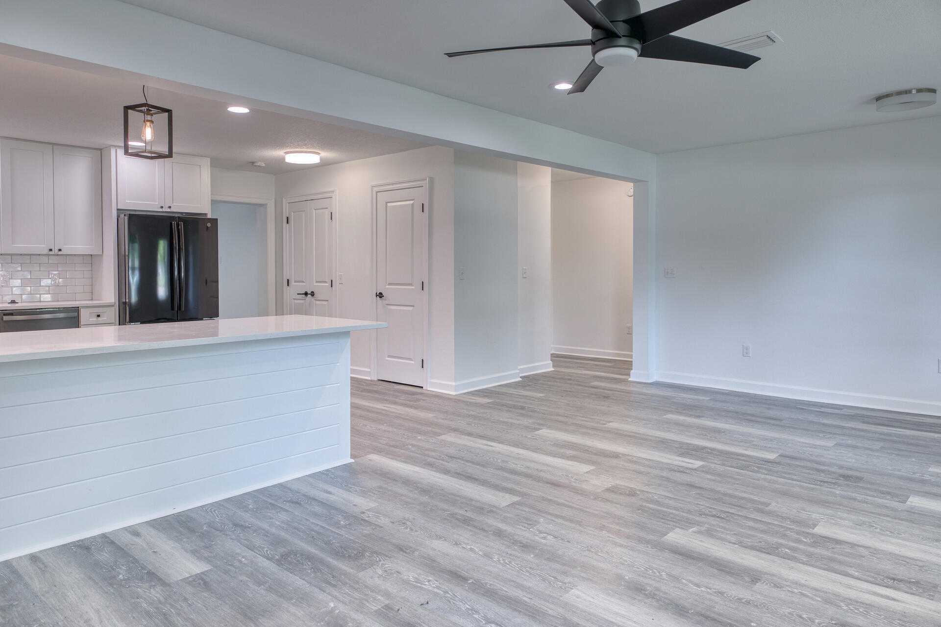 SANTA MARKELLA - Residential