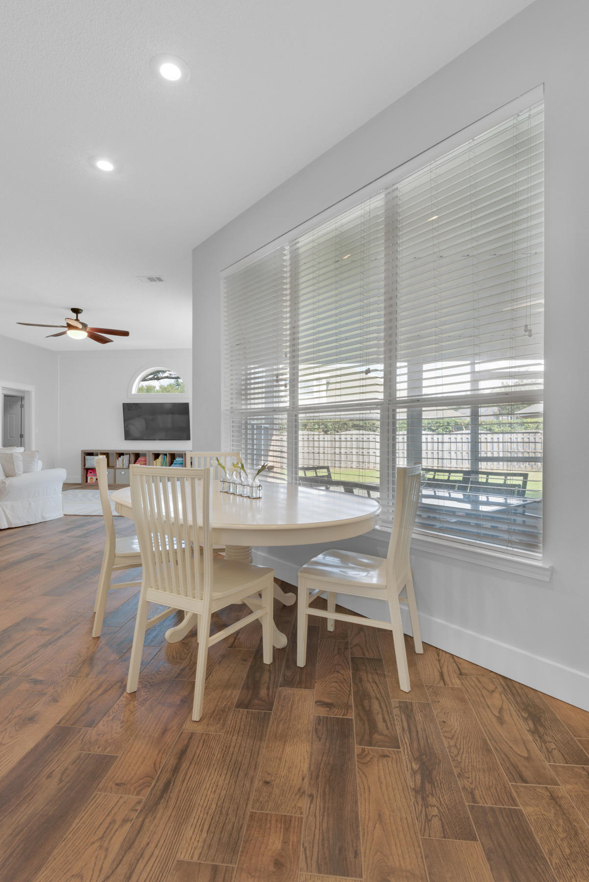 MAGNOLIA PLANTATION AT BLUEWATER BAY - Residential