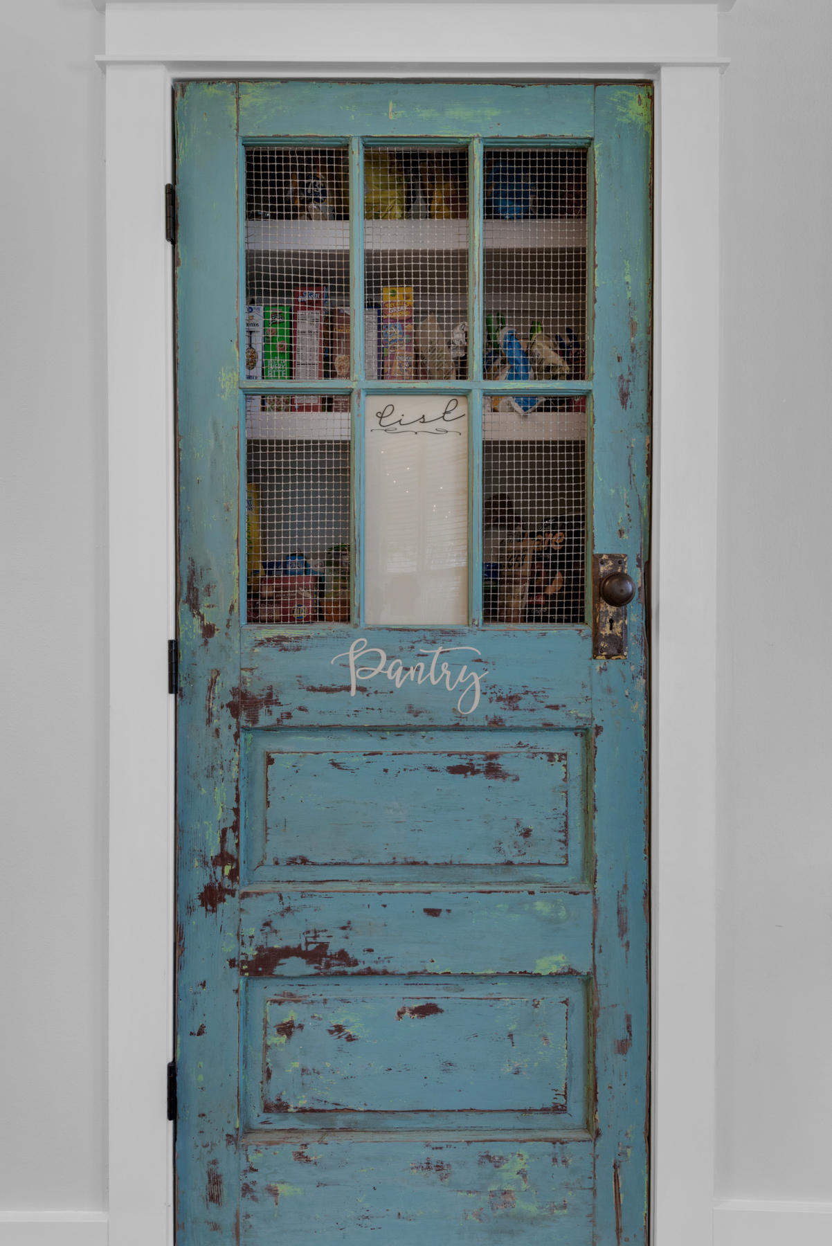 MAGNOLIA PLANTATION AT BLUEWATER BAY - Residential