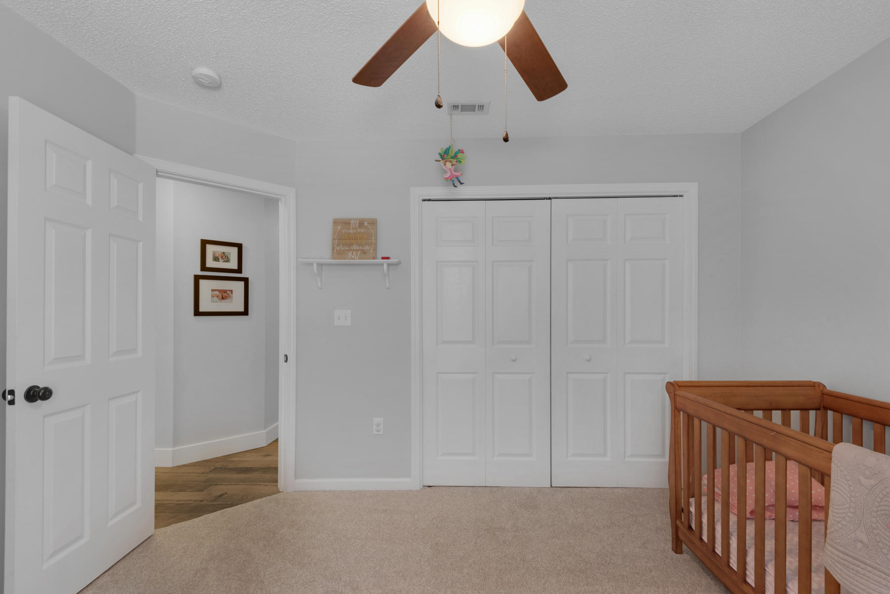 MAGNOLIA PLANTATION AT BLUEWATER BAY - Residential