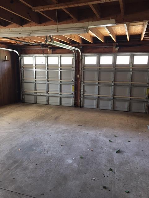 SEMINOLE - Residential