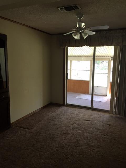 SEMINOLE - Residential