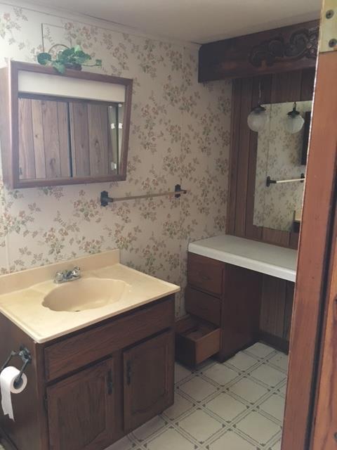 SEMINOLE - Residential