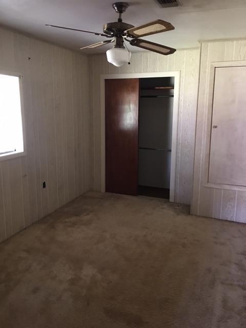 SEMINOLE - Residential