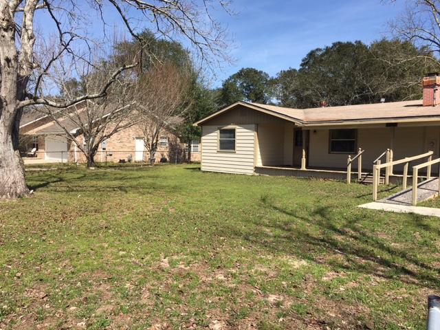 SEMINOLE - Residential