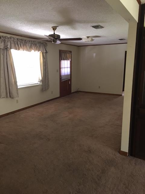 SEMINOLE - Residential