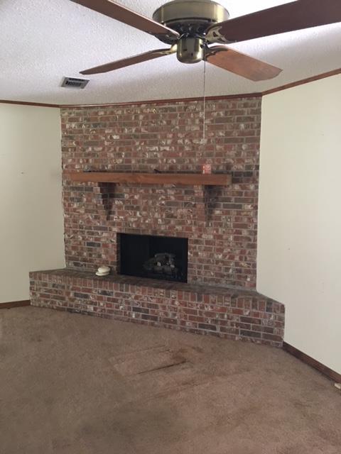 SEMINOLE - Residential