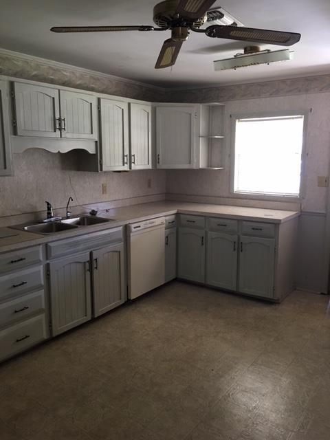 SEMINOLE - Residential