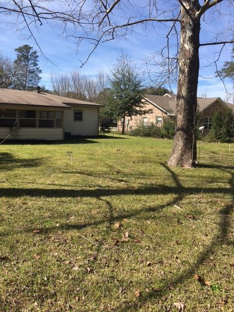 SEMINOLE - Residential