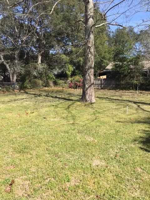 SEMINOLE - Residential