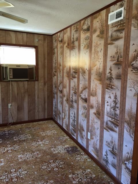 SEMINOLE - Residential