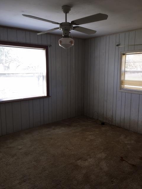 SEMINOLE - Residential