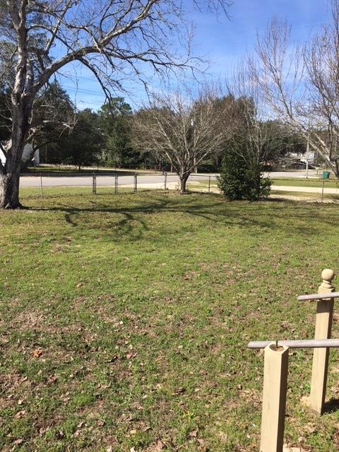 SEMINOLE - Residential