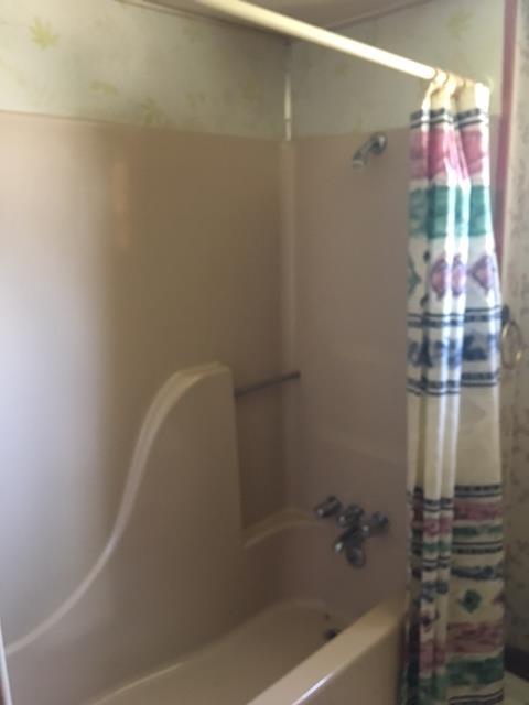 SEMINOLE - Residential