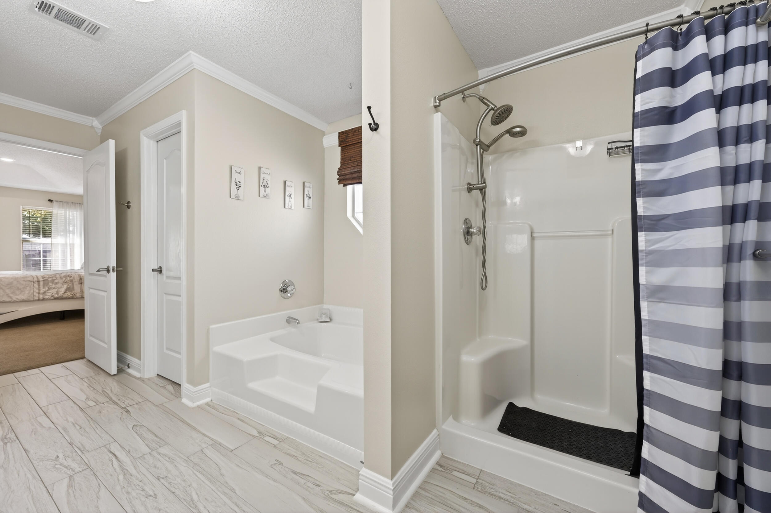 Gardenbrook - Residential