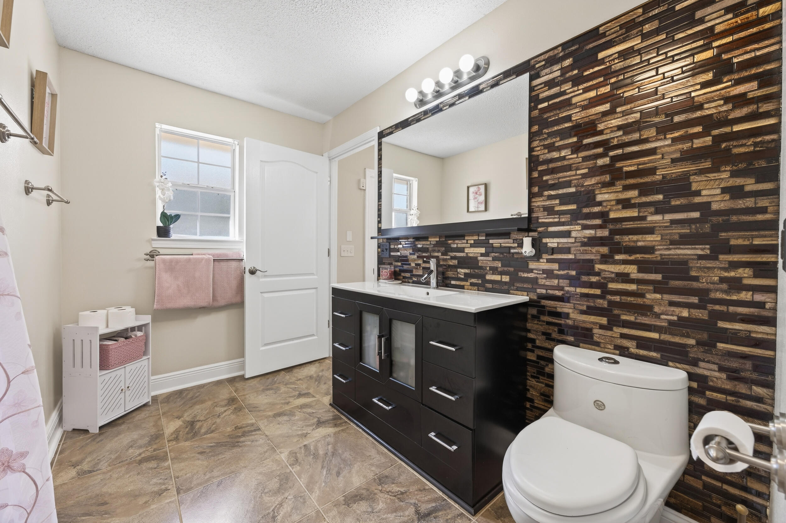 Gardenbrook - Residential