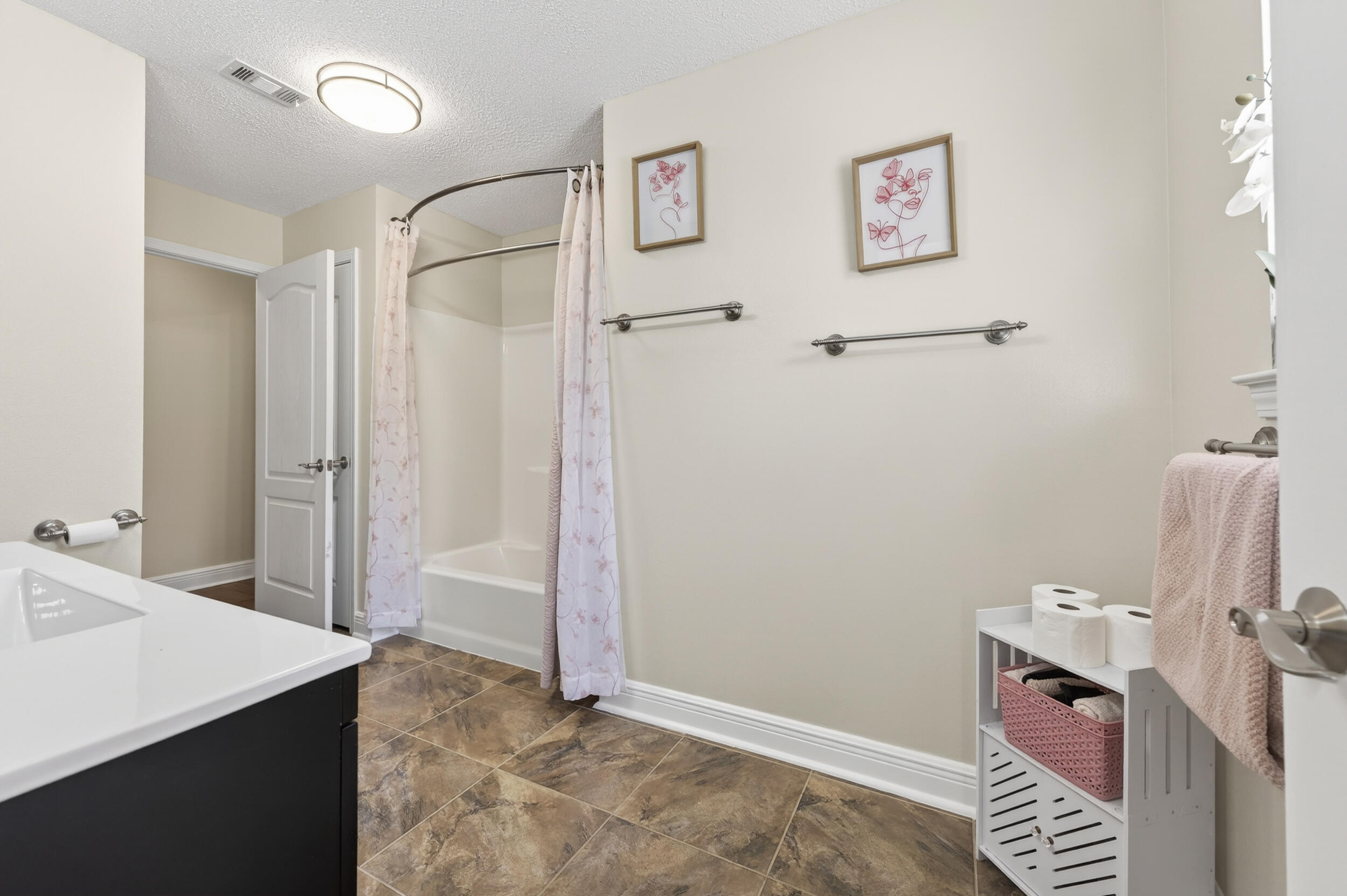 Gardenbrook - Residential