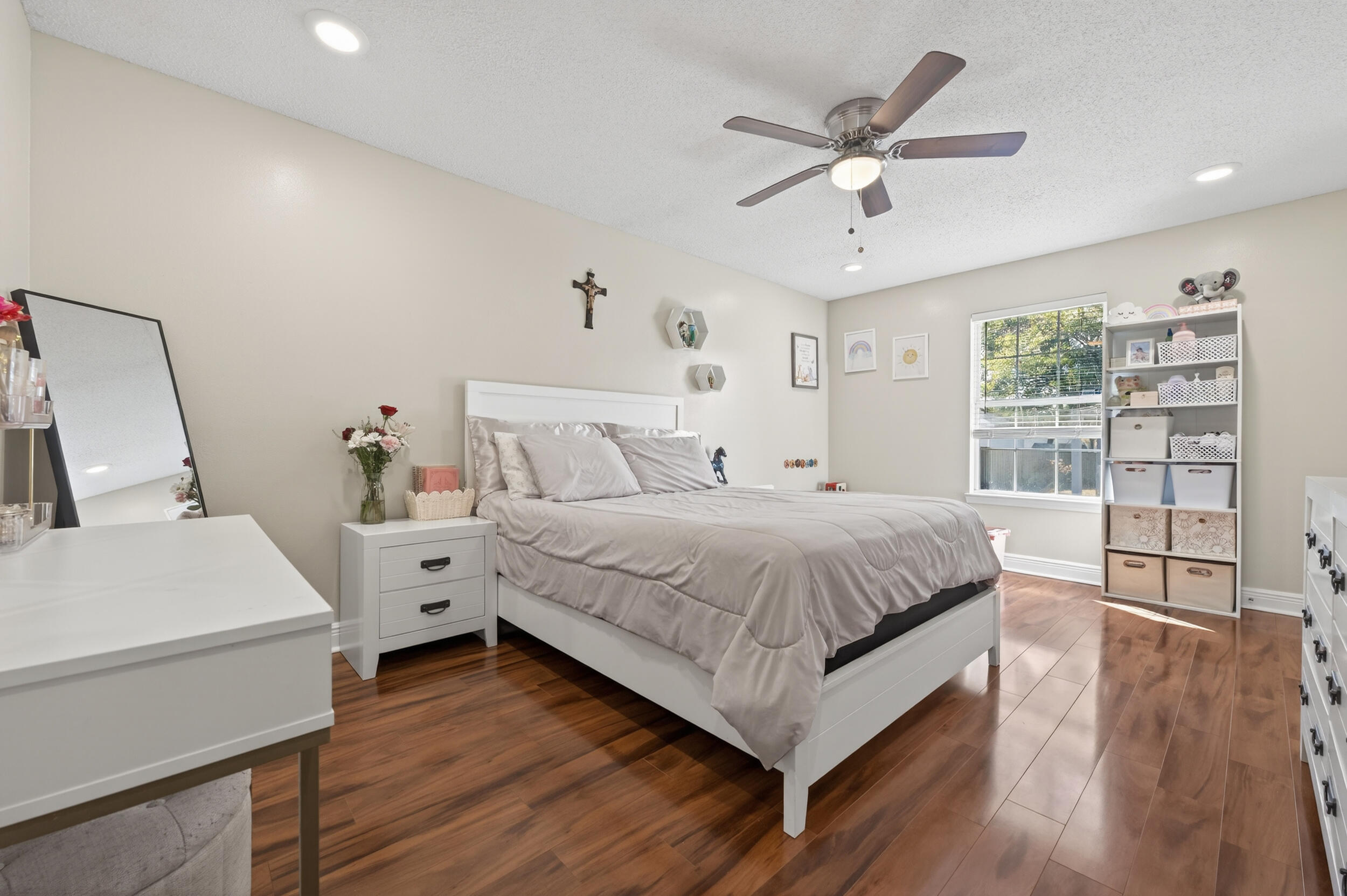 Gardenbrook - Residential