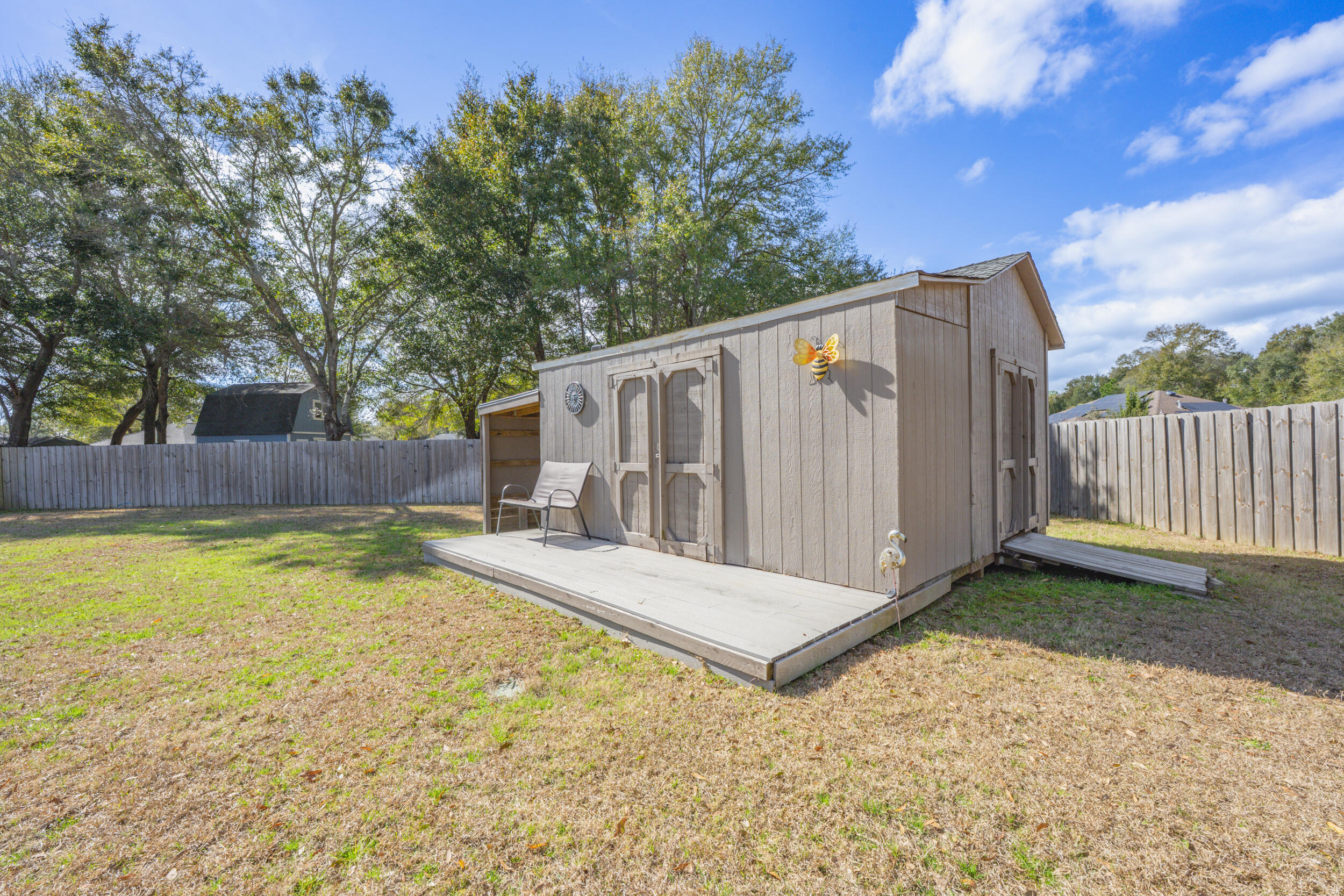 Gardenbrook - Residential