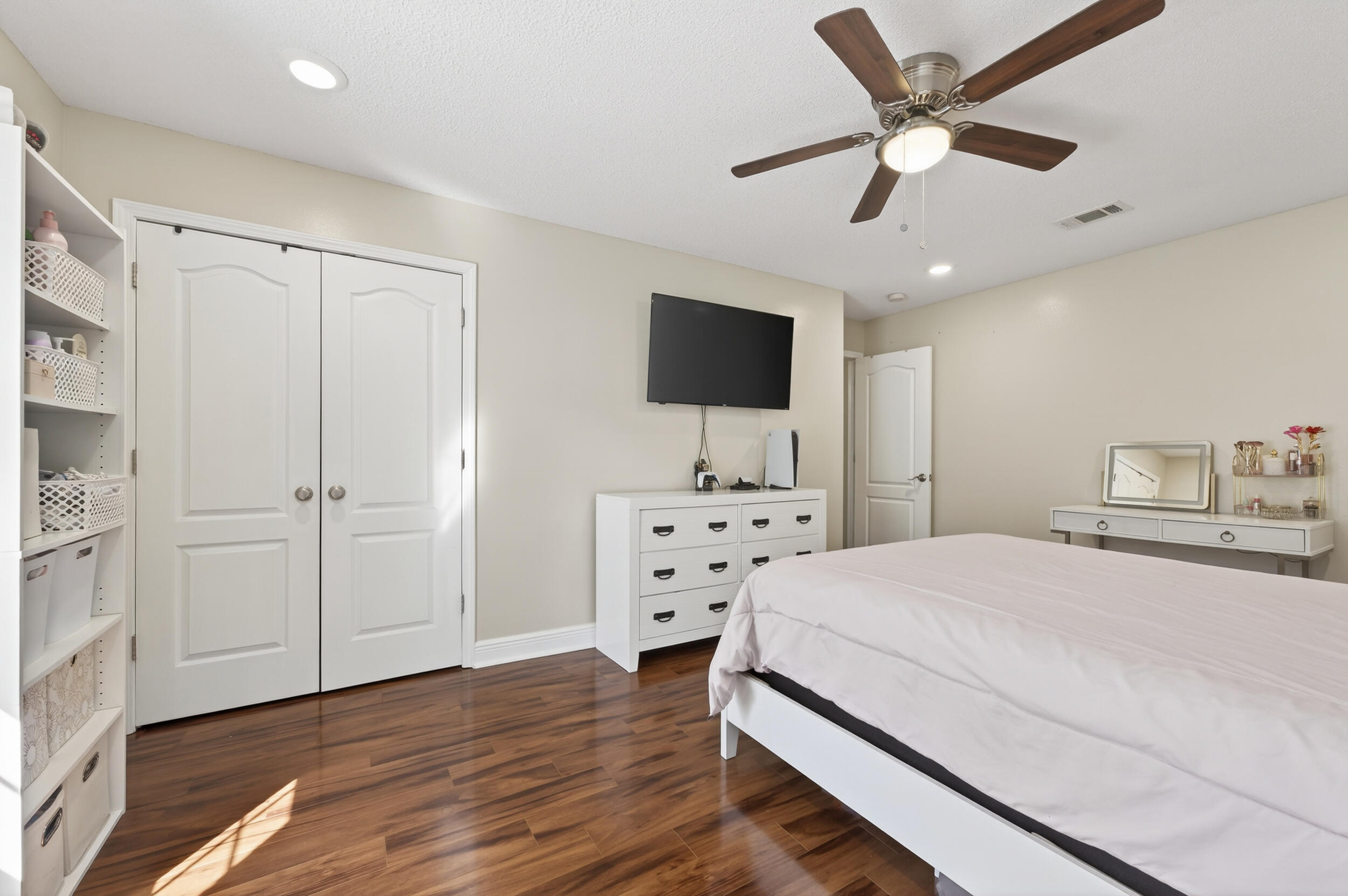 Gardenbrook - Residential